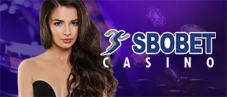 Koinslots Live Casino | Agen Casino Terbaik Dealer Cantik